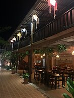 Vang Luang Hotel