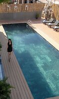 Vang Luang Hotel