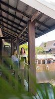 Vang Luang Hotel