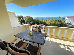 Apartman Josip 2
