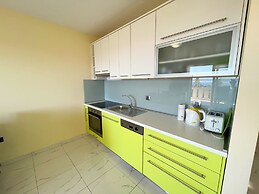 Apartman Josip 2