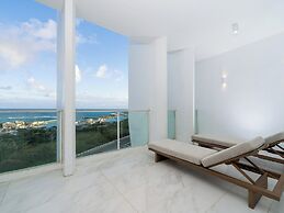 Orient Luxury Hotel-KenTing