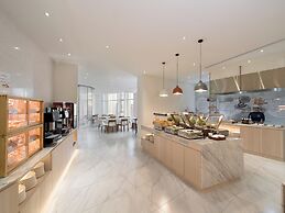 Orient Luxury Hotel-KenTing