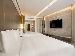 Orient Luxury Hotel-KenTing