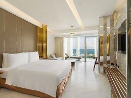 Orient Luxury Hotel-KenTing