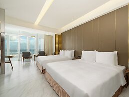 Orient Luxury Hotel-KenTing