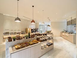 Orient Luxury Hotel-KenTing
