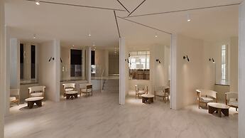 Orient Luxury Hotel-KenTing