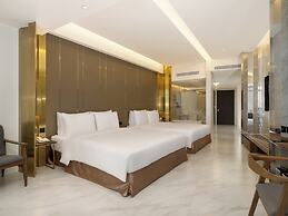 Orient Luxury Hotel-KenTing