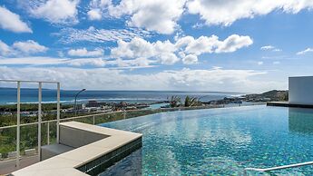 Orient Luxury Hotel-KenTing
