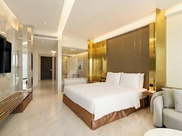 Orient Luxury Hotel-KenTing