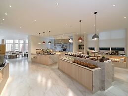 Orient Luxury Hotel-KenTing