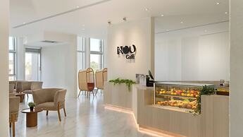 Orient Luxury Hotel-KenTing