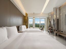 Orient Luxury Hotel-KenTing