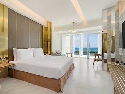 Orient Luxury Hotel-KenTing