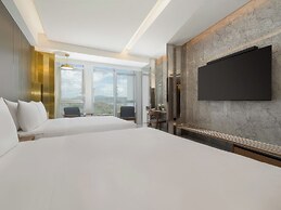 Orient Luxury Hotel-KenTing