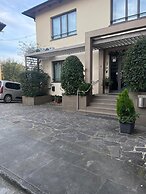 appartamenti la piazzetta