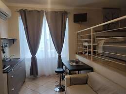 appartamenti la piazzetta