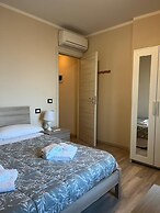 appartamenti la piazzetta