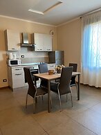 appartamenti la piazzetta