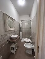 appartamenti la piazzetta