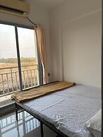 Mountain Breeze Home Stay