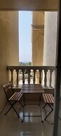 Mountain Breeze Home Stay