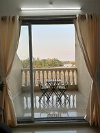 Mountain Breeze Home Stay