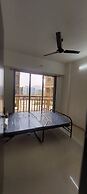 Mountain Breeze Home Stay