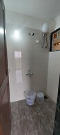 Mountain Breeze Home Stay