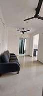 Mountain Breeze Home Stay