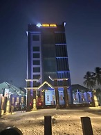 Rweru Hotels