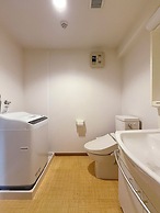 Grandeur Hamamoto 303