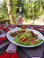 Materuni Homes