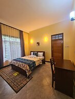 Materuni Homes