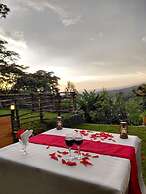 Materuni Homes