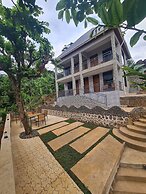 Materuni Homes
