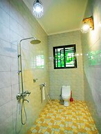 Materuni Homes