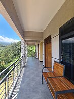 Materuni Homes