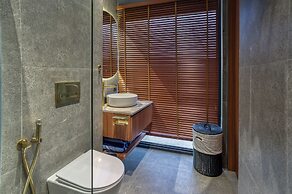U Villas Pandawa