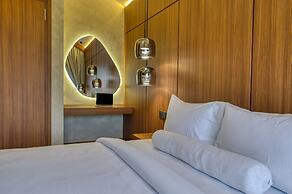 U Villas Pandawa
