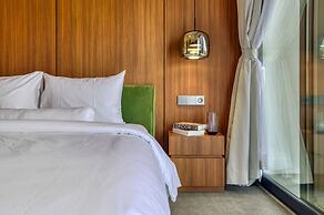 U Villas Pandawa