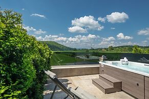 Resort Stribor, Gorski kotar