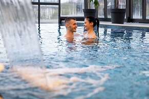 Resort Stribor, Gorski kotar