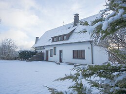 Gemutliche Wohnung Nahe Zentrum und Skigebiet