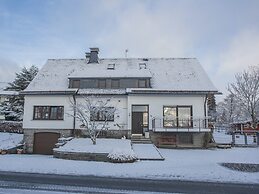 Gemutliche Wohnung Nahe Zentrum und Skigebiet