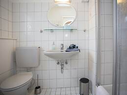 Gemutliche Wohnung Nahe Zentrum und Skigebiet