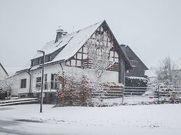 Gemutliche Wohnung Nahe Zentrum und Skigebiet