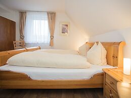 Gemutliche Wohnung Nahe Zentrum und Skigebiet
