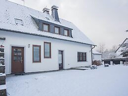 Gemutliche Wohnung Nahe Zentrum und Skigebiet